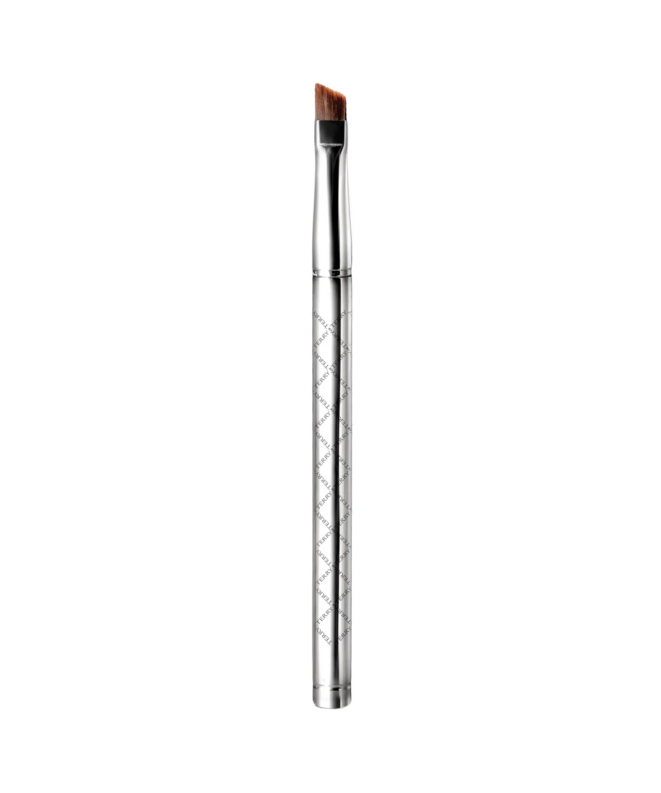 3-Eyeliner-Brush-Angled-2-pennello-per-eyeliner-Linea-accessori-makeup-professionali-By-Terry-Dispar-SpA.jpg