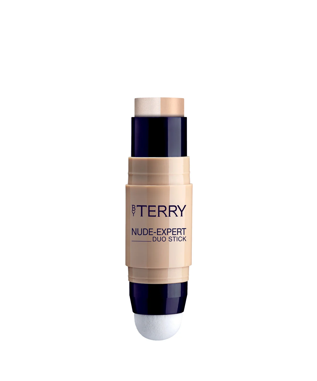 6-Nude-Expert-Duo-Stick-fondotinta-2-in-1-coprente-illuminante-Linea-makeup-di-nicchia-By-Terry-Dispar-SpA.jpg
