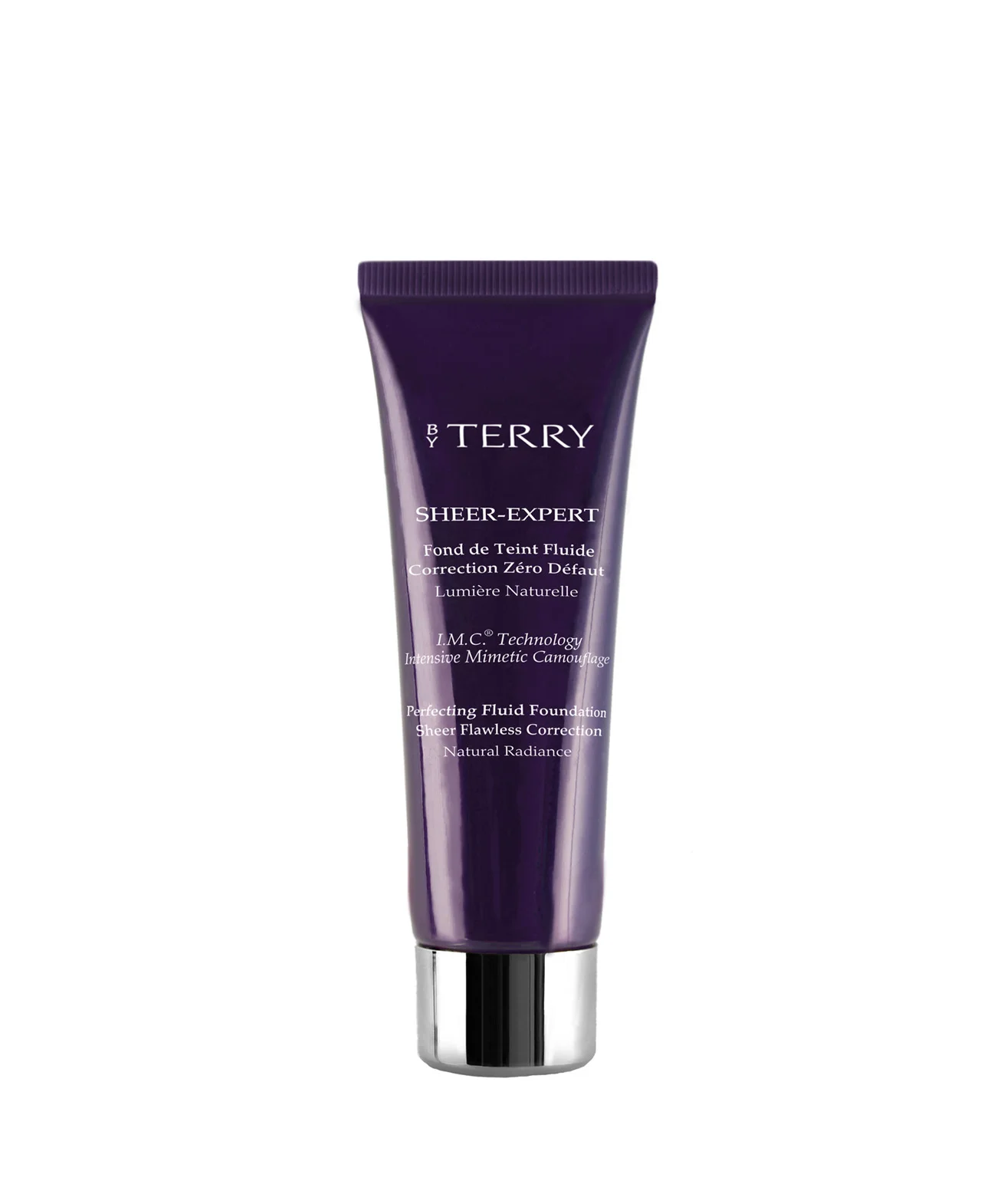 2-Sheer-Expert-fondotinta-fluido-correttivo-Linea-makeup-di-nicchia-By-Terry-Dispar-SpA.jpg