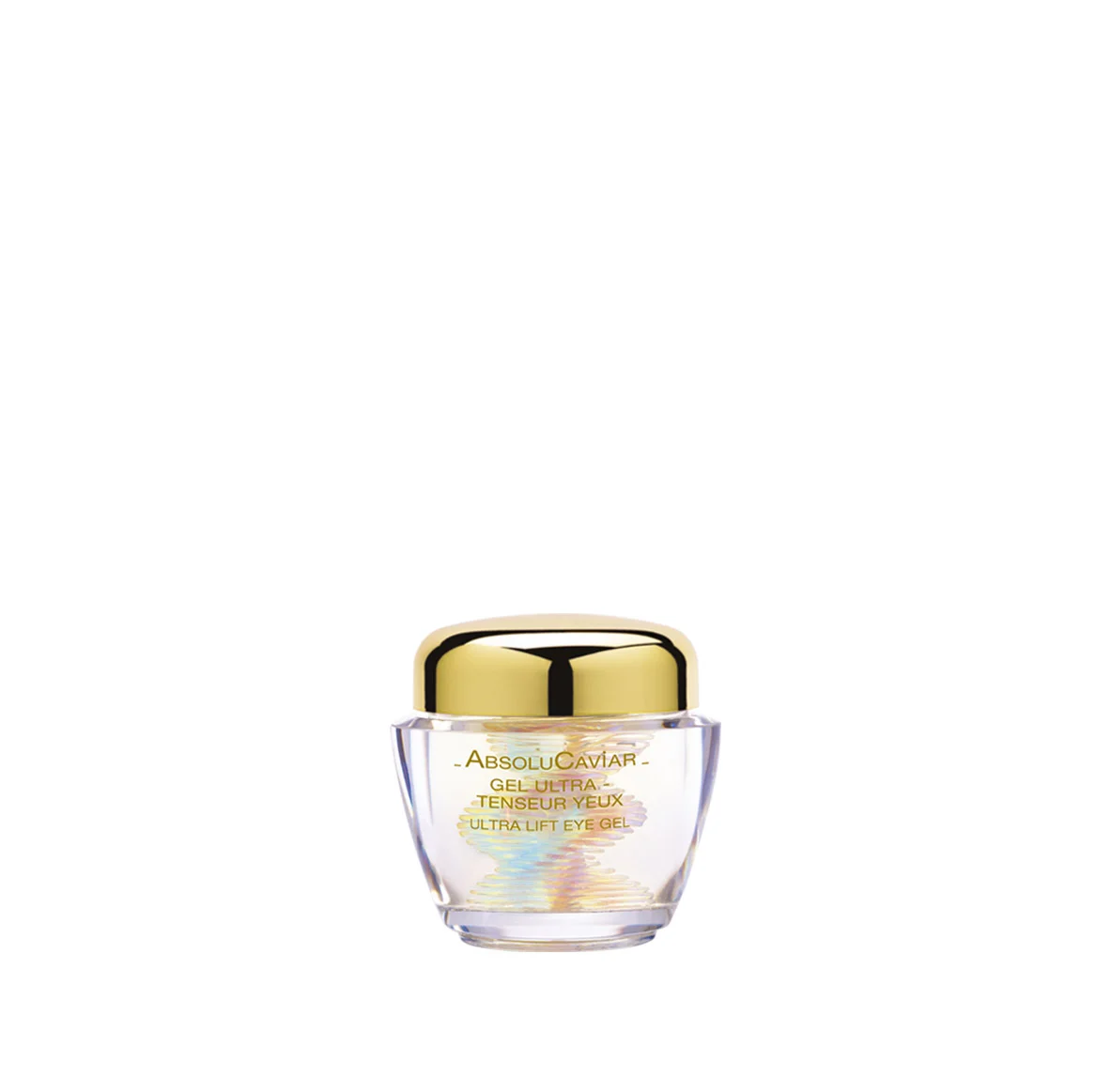 3-Gel-Ultra-Tenseur-Yeux-gel-occhi-anti-eta-rassodante-ristrutturante-Ingrid-Millet-Cosmetici-Perle-de-Caviar-Linea-AbsoluCaviar-Distributore-Dispar-SpA.jpg