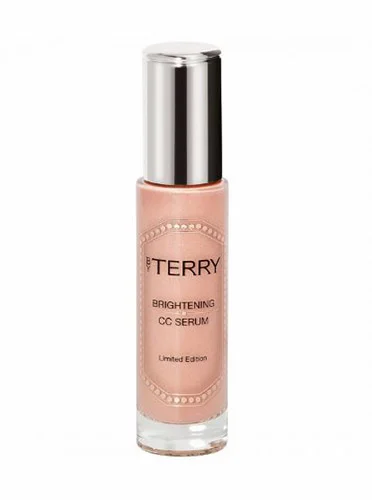 6-gem-glow-xmas-limited-edition-ny-terry-dispar-news.jpg