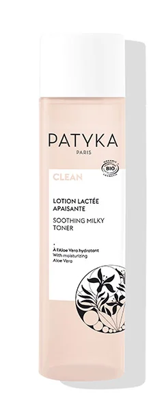 3-patyka-clean-hydra-pure-prodotti-viso-biologici.jpg