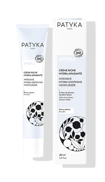 6-patyka-clean-hydra-pure-prodotti-viso-biologici.jpg