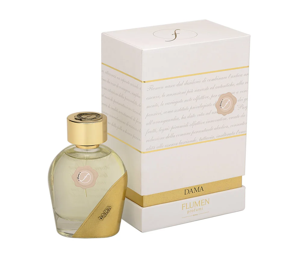 1-Flumen-Dama-Profumi-di-nicchia-uomo-donna-Rivenditore-Dispar-SpA.jpg