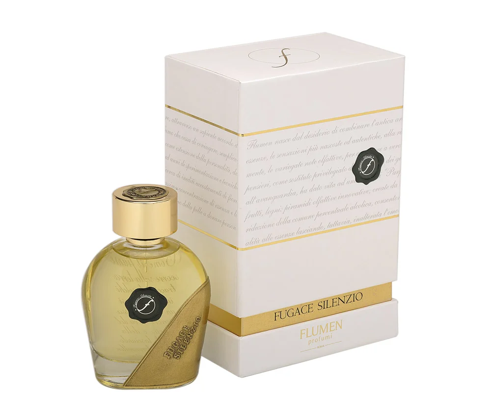 8-Flumen-Fugace-silenzio-Profumi-di-nicchia-uomo-donna-Rivenditore-Dispar-SpA.jpg
