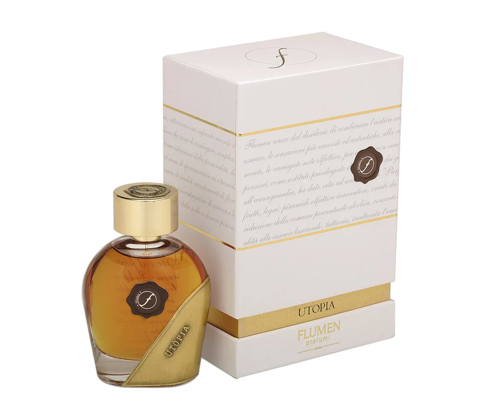 9-Flumen-Utopia-Profumi-di-nicchia-uomo-donna-Rivenditore-Dispar-SpA.jpg