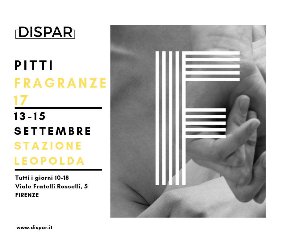 dispar-pitti-fragranze.png