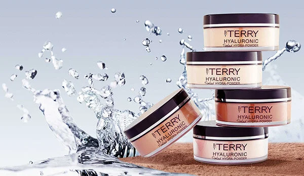 3-hyaluronic-hydra-collection-by-terry.jpg
