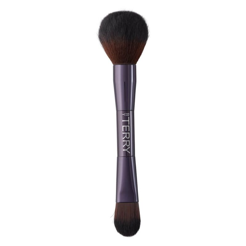 8-hyaluronic-hydra-collection-by-terry.png