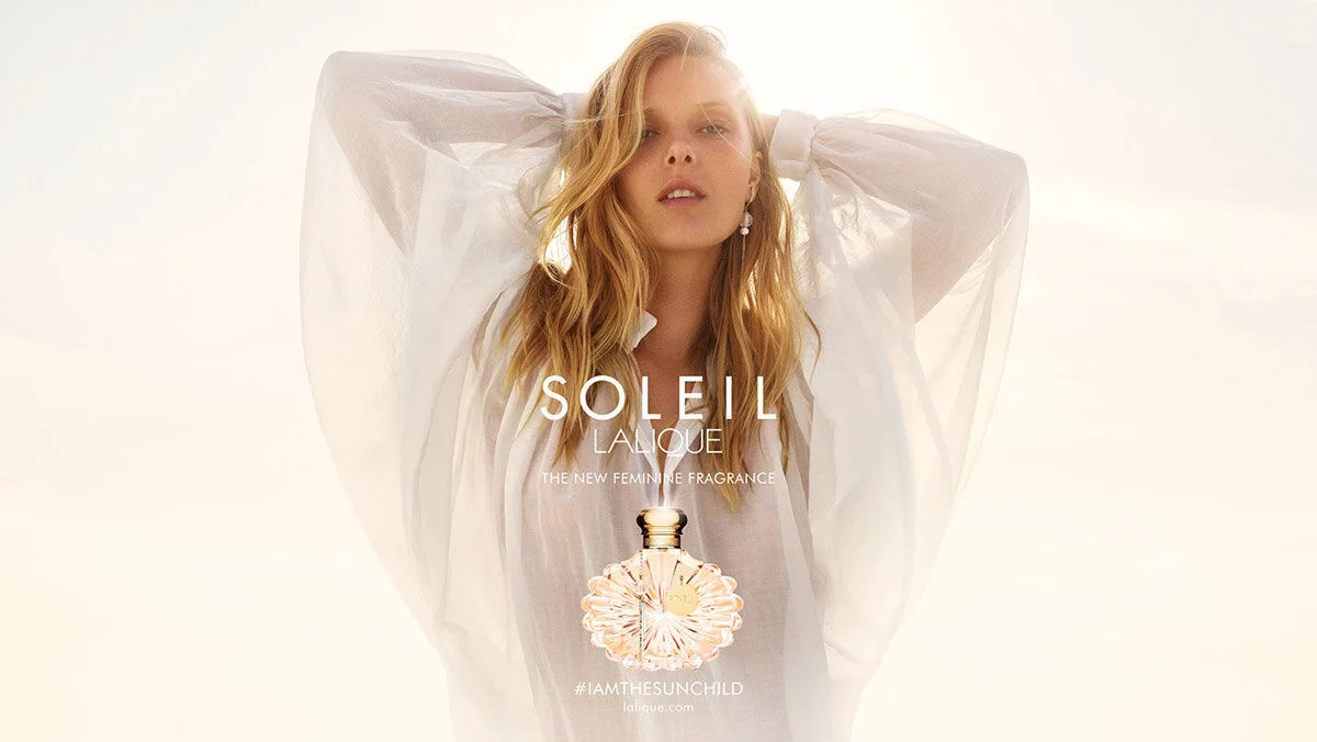 1-soleil-lalique.jpg