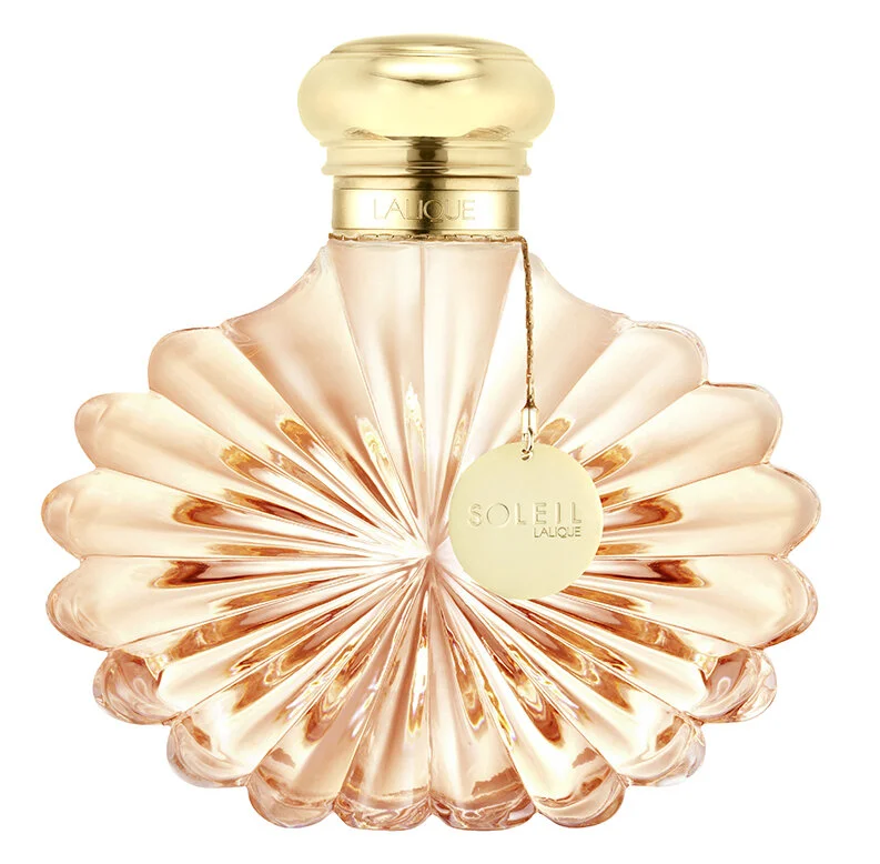 5-soleil-lalique.jpg