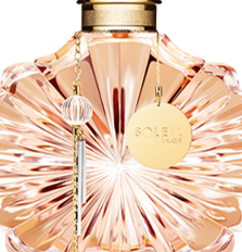 9-soleil-lalique.png