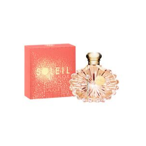 11-soleil-lalique.png