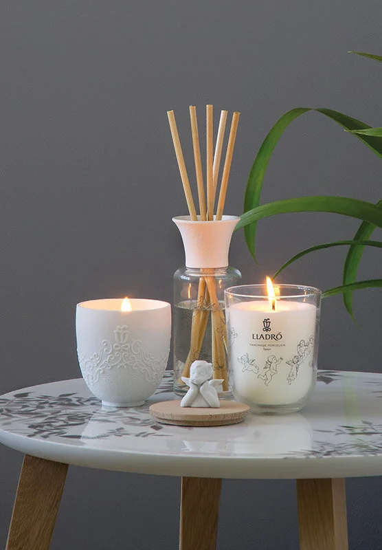 lladrò-candele-profumi-per-ampienti.jpg