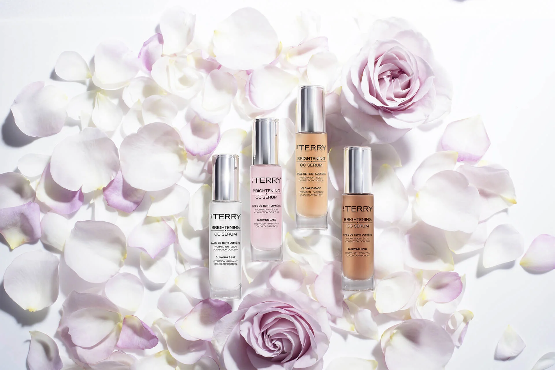 Linea-Cosmetica-di-lusso-By-Terry-Distributore-Dispar-SpA.jpg