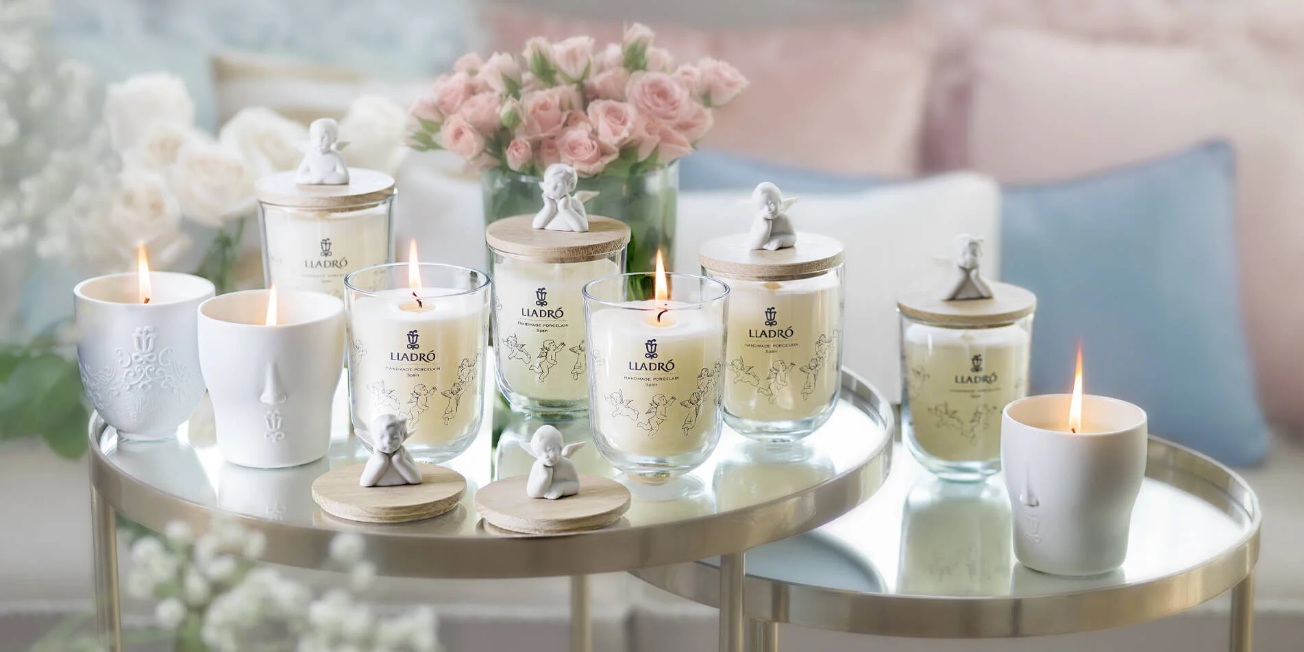 lladro-candele-fragranze-banner-Distributore-Dispar-SpA.jpg