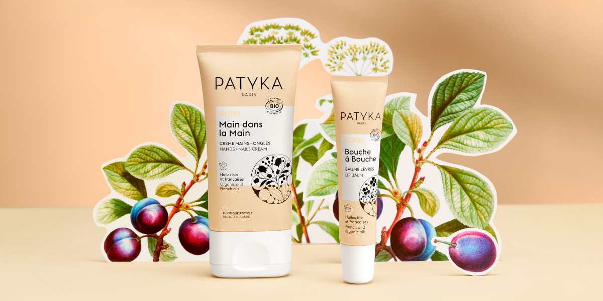 patyka-nutri-crema-mani-balsamo-labbra.png