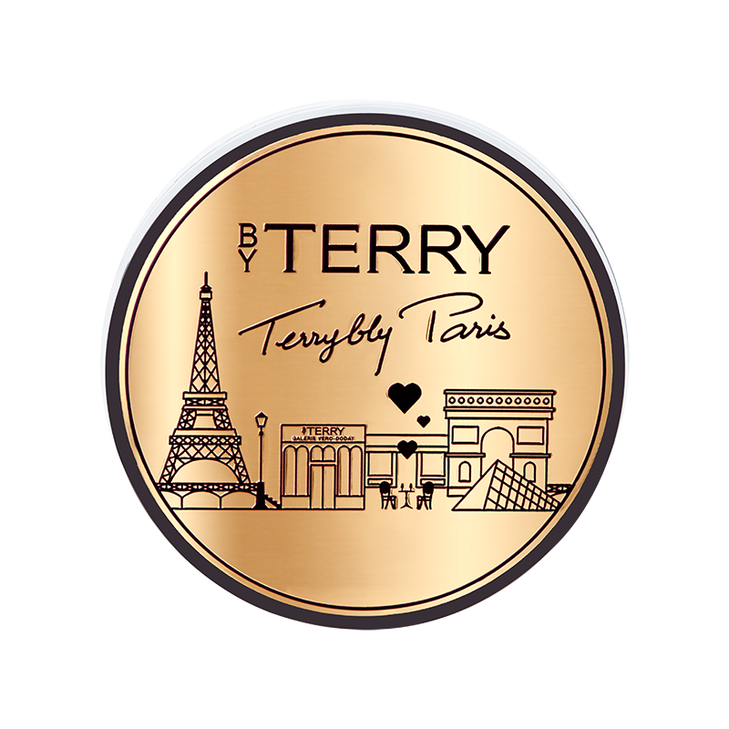8-terrybly-paris-by-terry-limited-edition.png