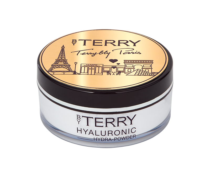 9-terrybly-paris-by-terry-limited-edition.png