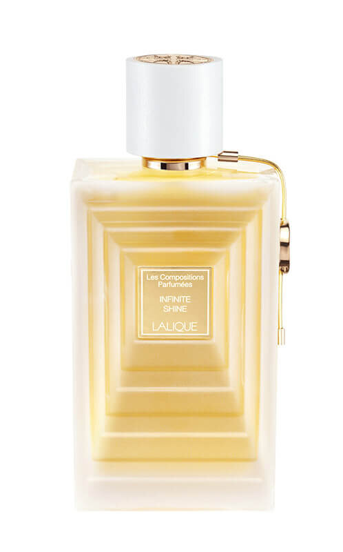 2-Infinite-Shine-Lalique-les-compositions-parfumées.jpg