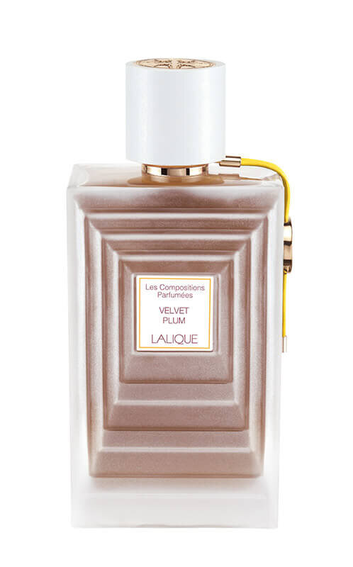 2-Velvet-Plum-Lalique-les-compositions-parfumées.jpg
