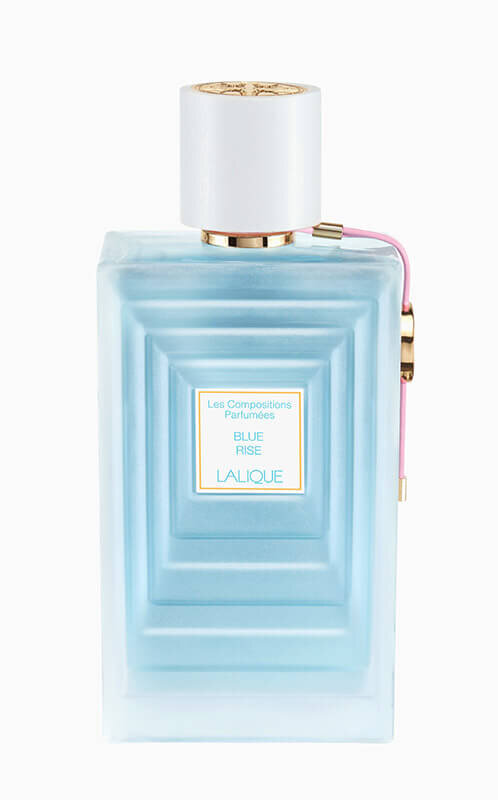 4-Blue-Rise-Lalique-les-compositions-parfumées.jpg