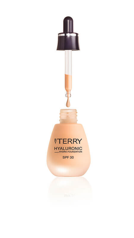 1-By-Terry-Hyaluronic-Hydra Foundation-package.jpg