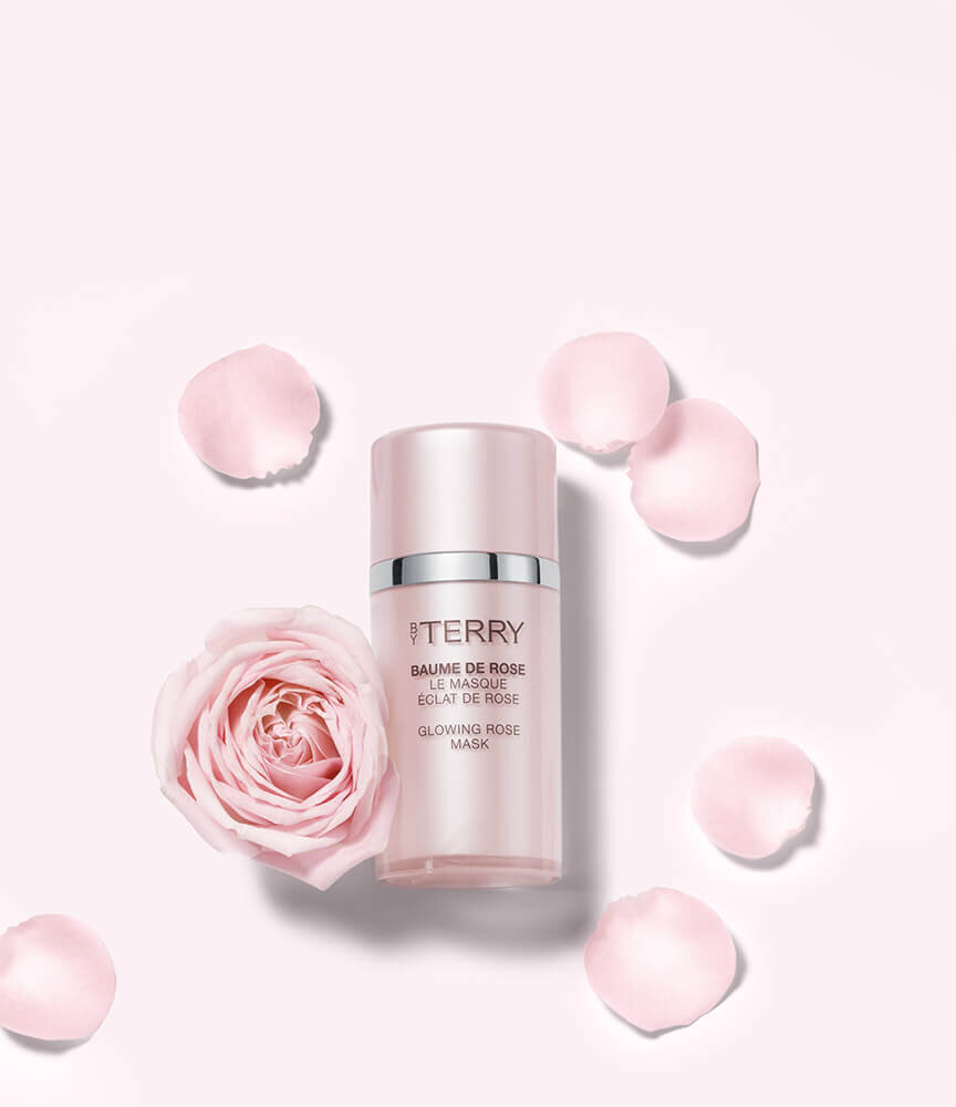 1-by-terry-Baume-de-rose-Le-Masque-Éclat-De-Rose.jpg