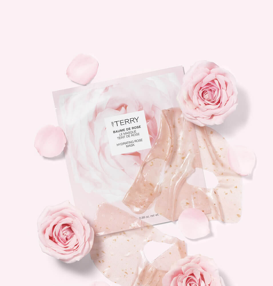 2-by-terry-Baume-de-rose-Le-Masque-Éclat-De-Rose.jpg