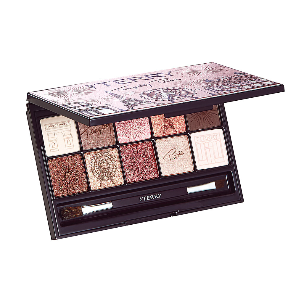 6-VIP-EXPERT-PALETTE-PARIS-MON-AMOUR.jpg