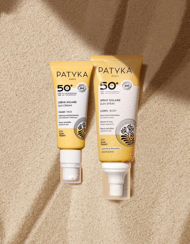 crema-viso-e-spray-spf-50-patyka.jpg