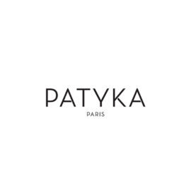 patyka-logo.jpg