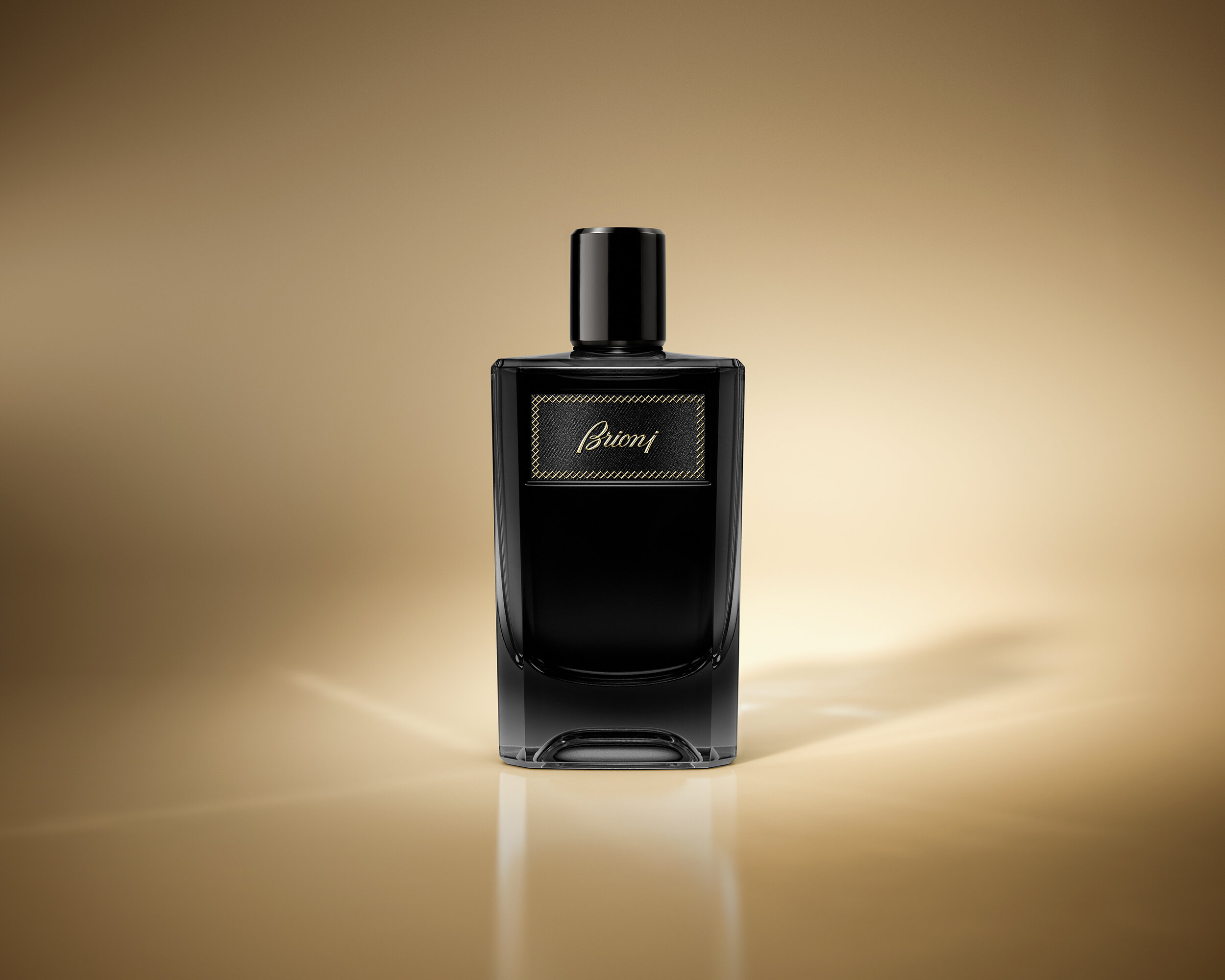 10-brioni-eau-de-parfum-intense-dispar.jpg