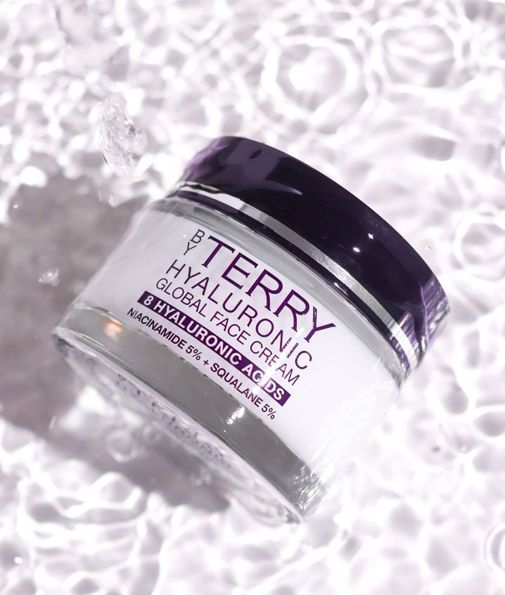 by-terry-hyaluronic-global-face-cream.jpg