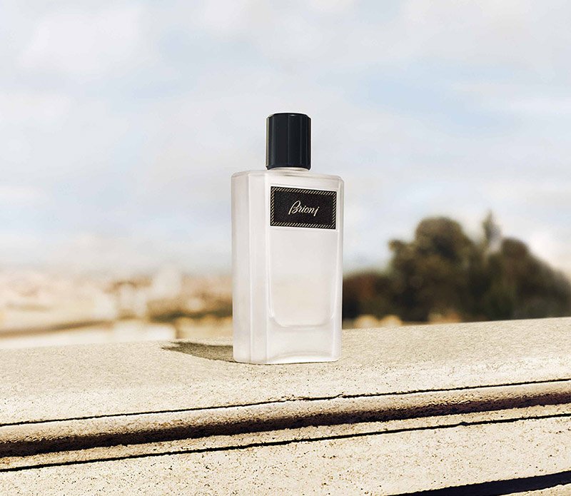 5-brioni-eau-de-parfum-éclat.jpg