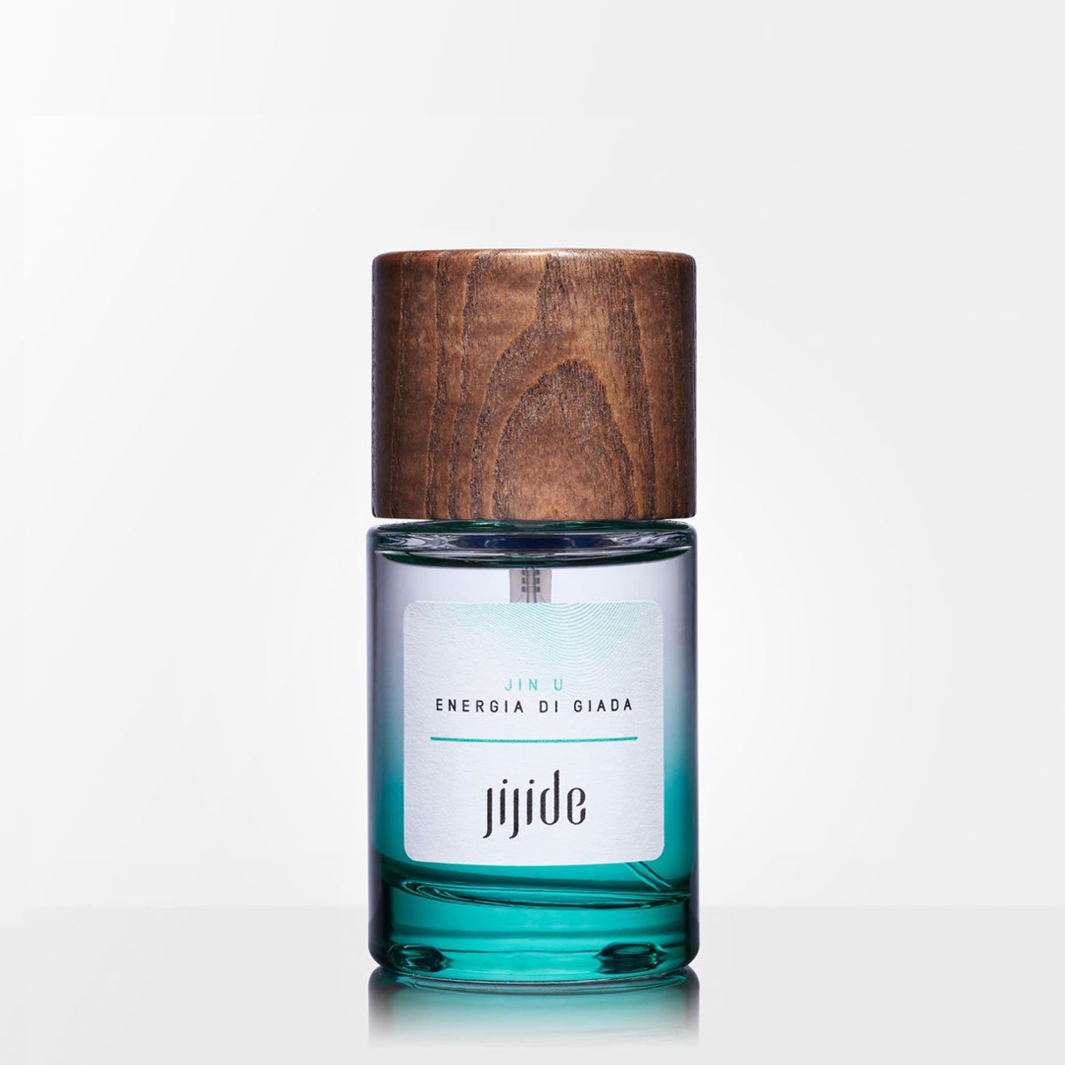 jijide-edp-jin-u-1.jpg