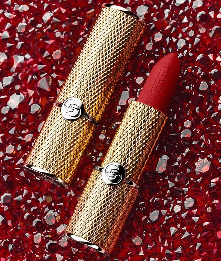 dispar-by-terry-rouge-opulent.jpg