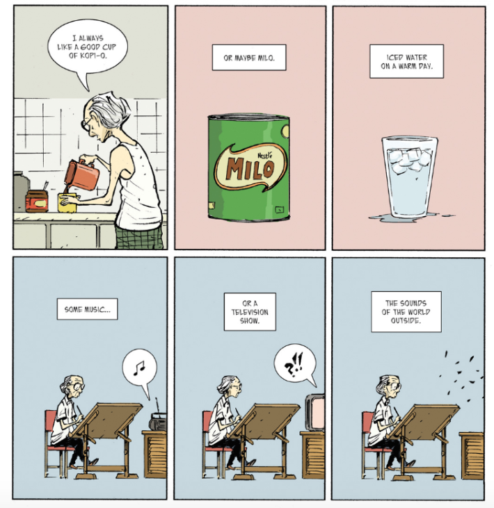 cchc-fig6.png