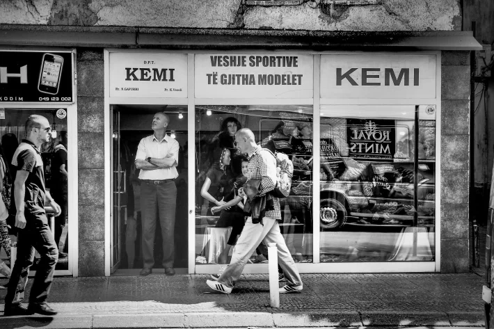 storefront.jpg