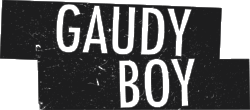 Logofinal.png