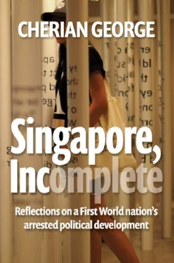singapore_incomplete_front_cover_image_1024x1024.jpg