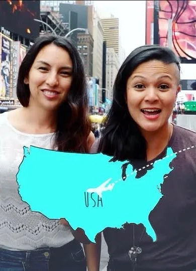 Crack the Cookie Code