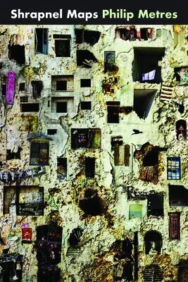 A Cartography of Voices