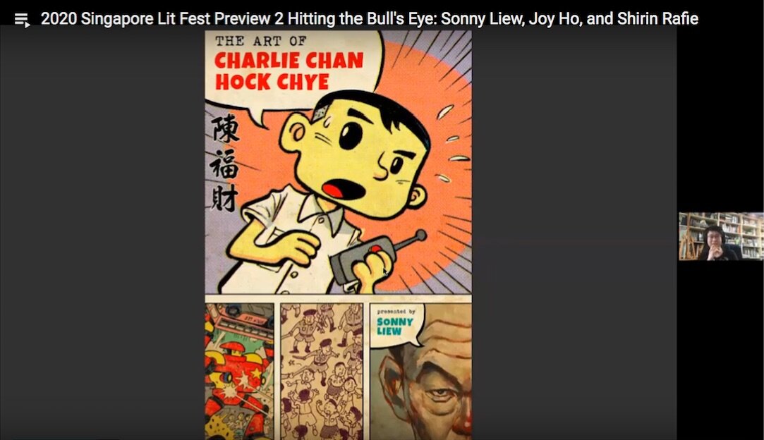 Sonny Liew.jpg