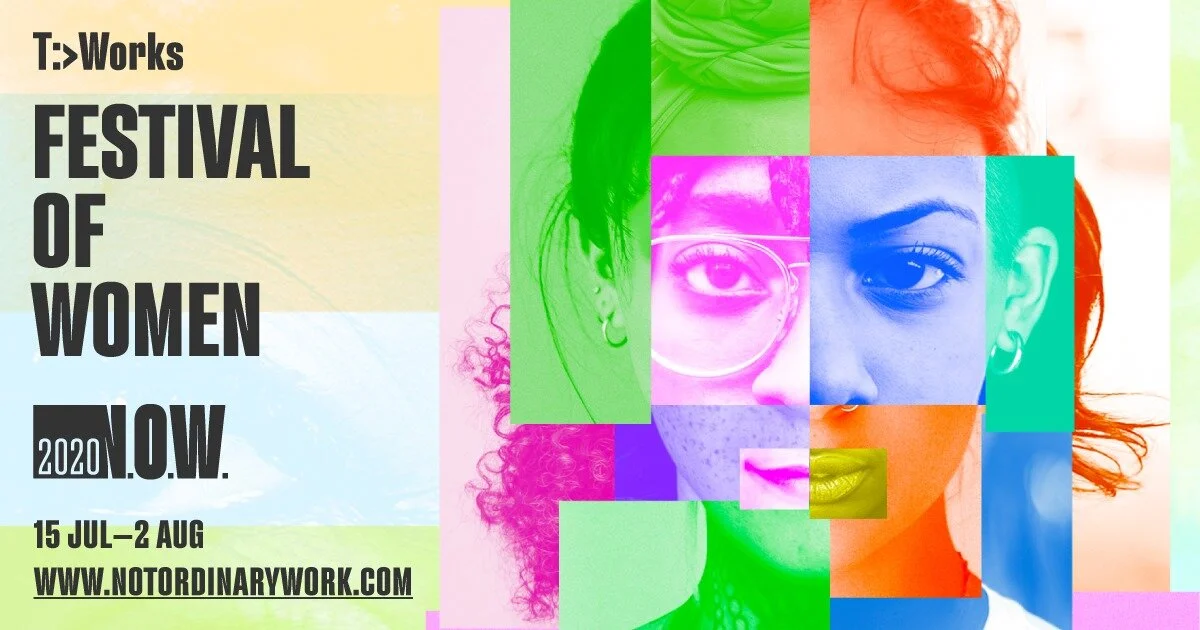 Art Is + Noorlinah Mohamed — Singapore Unbound