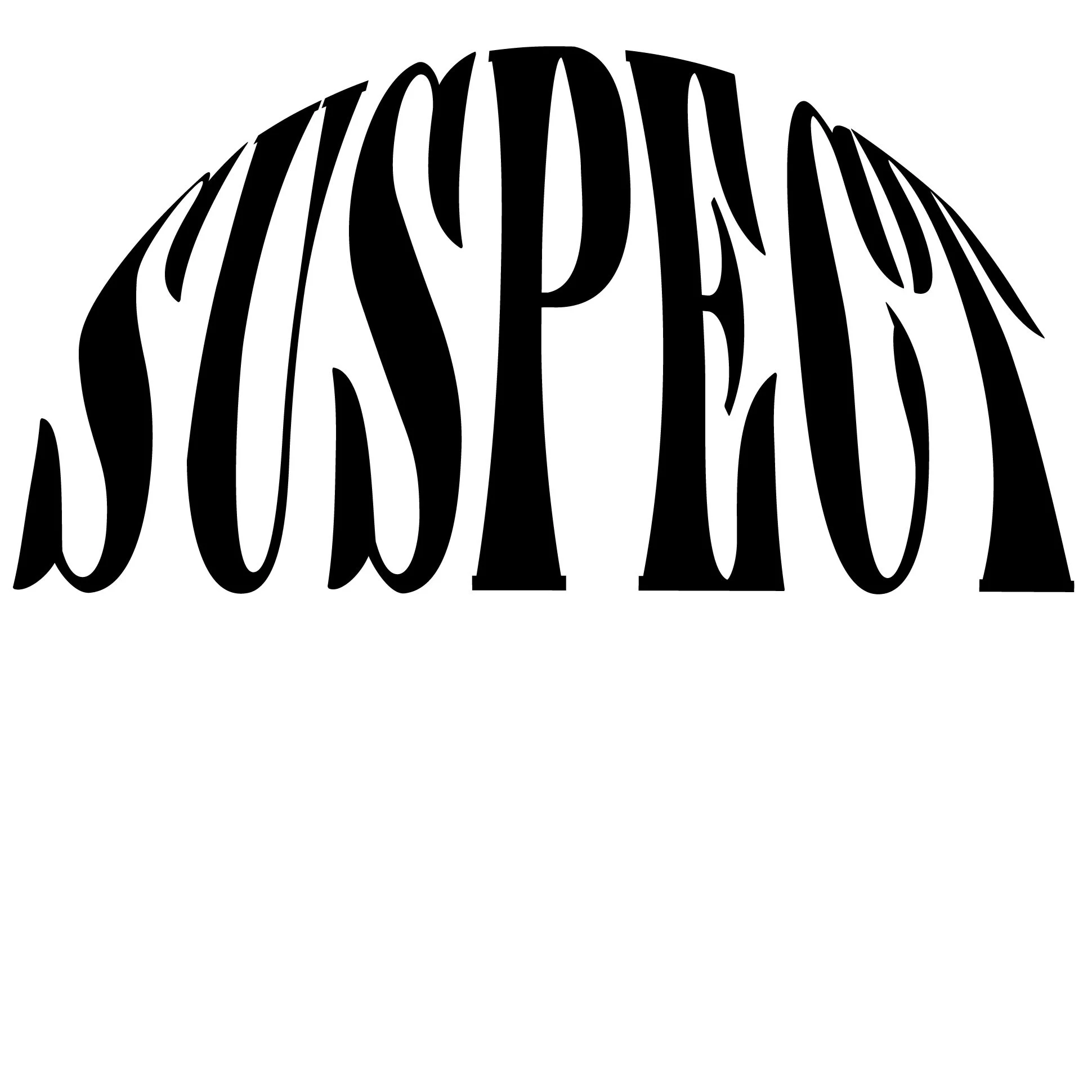 Open Call for SUSPECT Journal’s Themed Portfolio: Crip Time