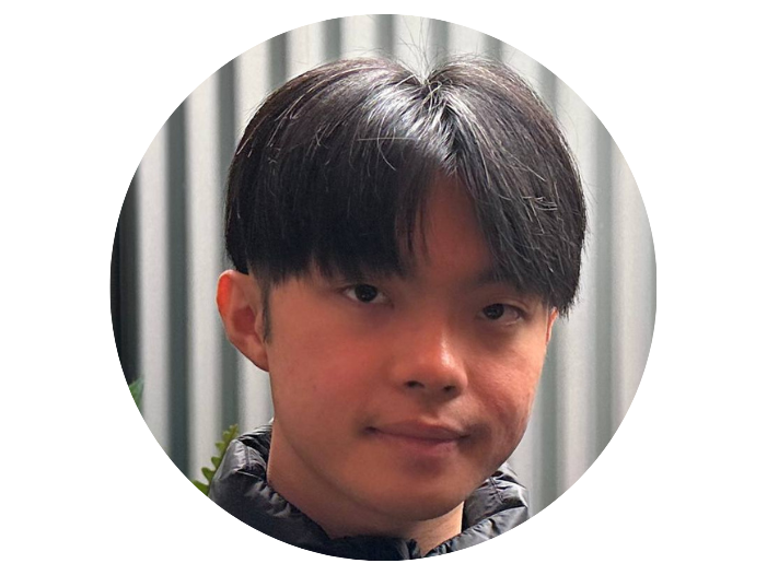 Yap Hao Yang