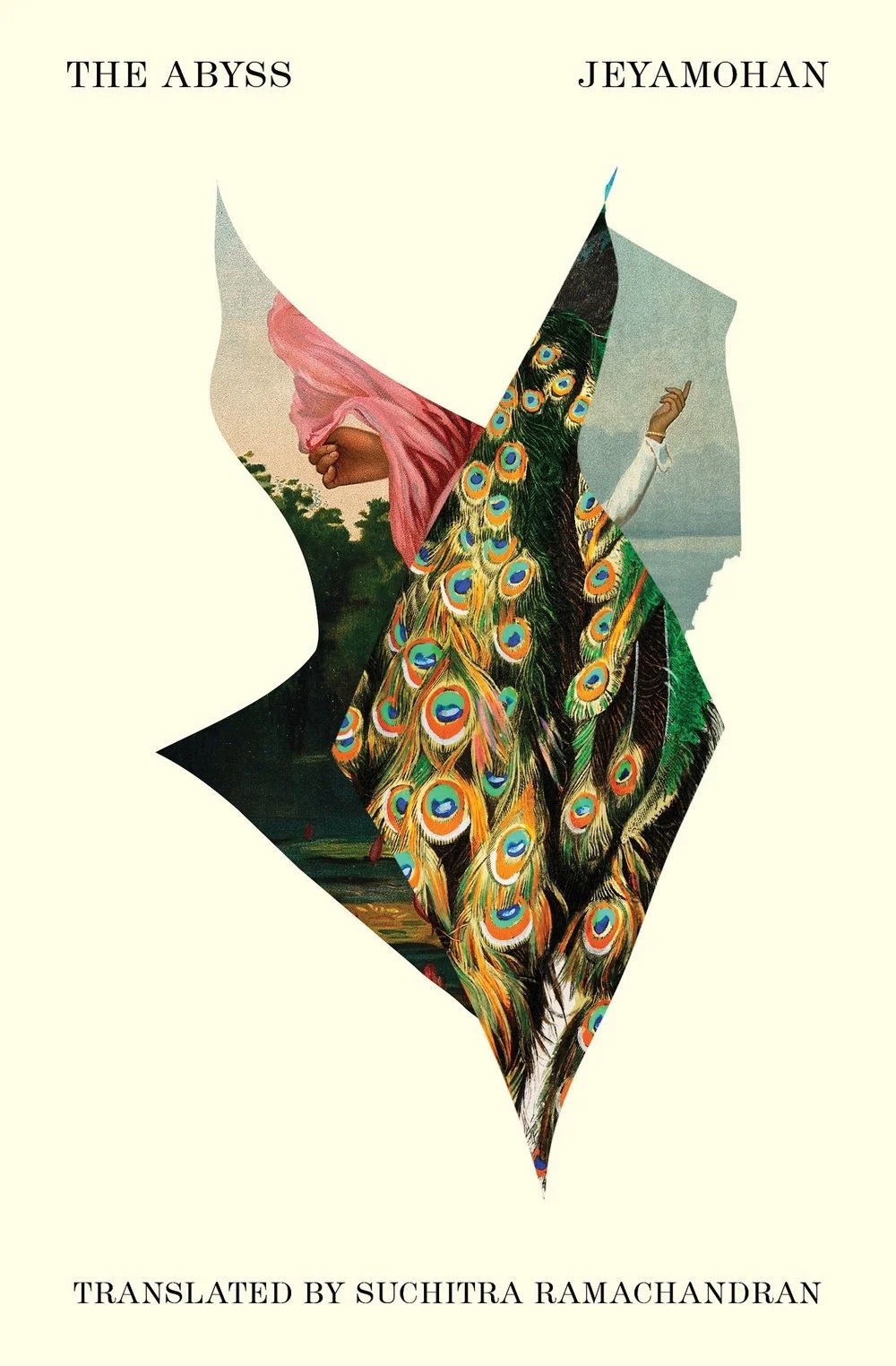 A Half-Gold Mongoose