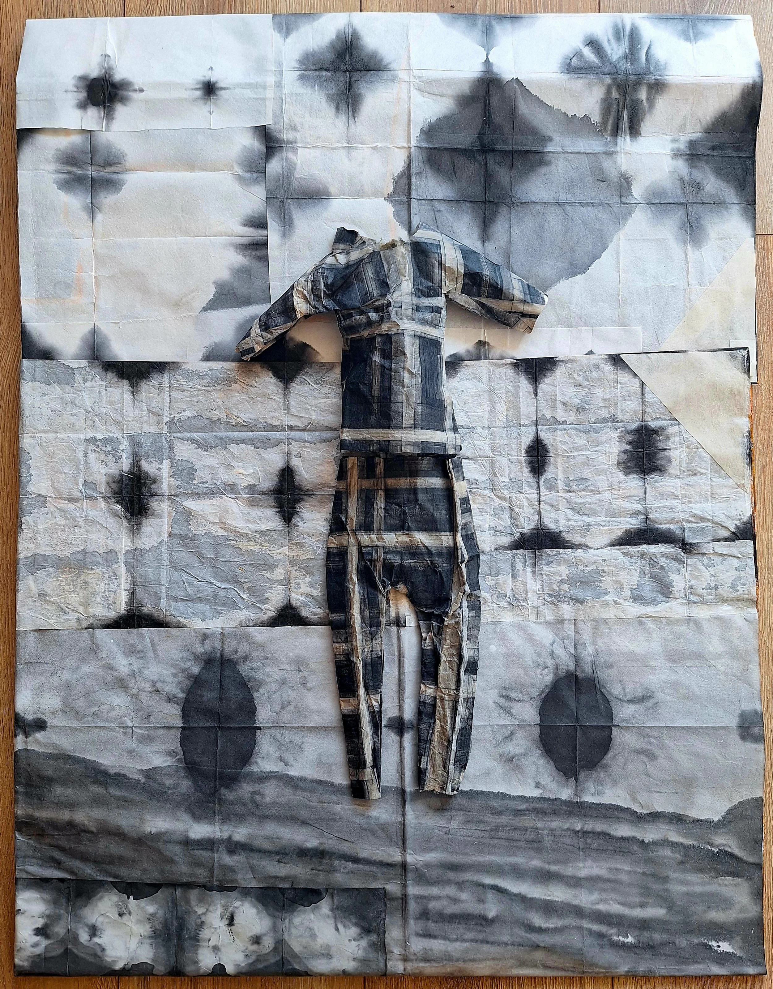 The Invention of Silence