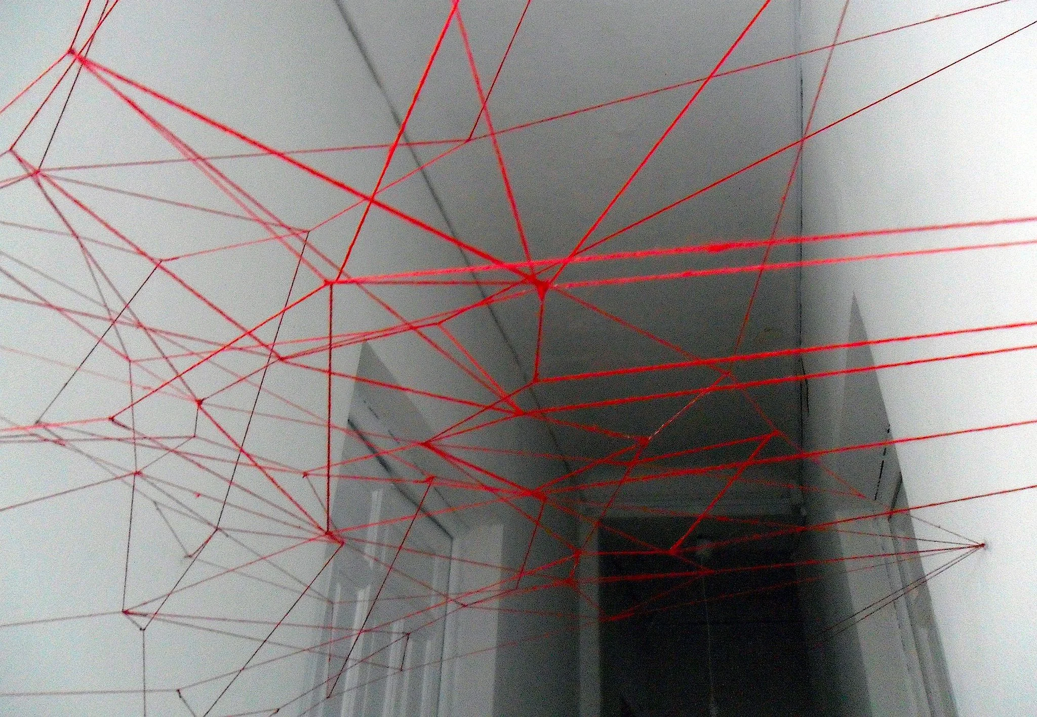Death's Accents — Singapore Unbound